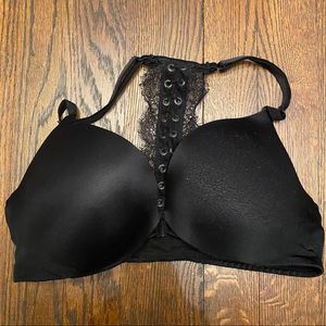 Victoria’s Secret Front Clasp Bra